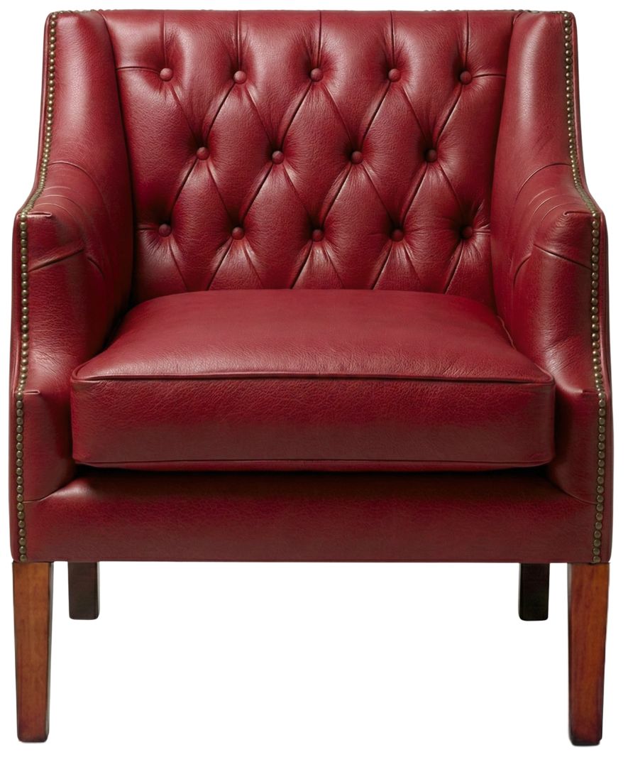 The Kingston Chesterfield